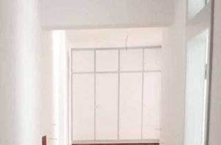 Wohnung mieten in Kaufhausstraße, 78315 Radolfzell, Modernisierter 4-Zimmer Altbau im Herzen der Altstadt
