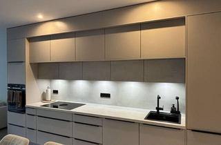 Wohnung mieten in 97816 Lohr, 3,5 Zi-Wohnung in Lohr Sendelbach mit EBK und Terrasse ab 01.10.