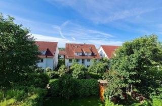 Wohnung mieten in 71732 Tamm, Helle 4,5-Zimmer-Maisonette-Wohnung in Tamm