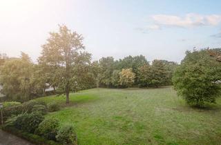 Wohnung mieten in Wuppertaler Straße 12, 28327 Blockdiek, 4-Zimmer mit Wintergarten in ruhiger Lage von Blockdiek