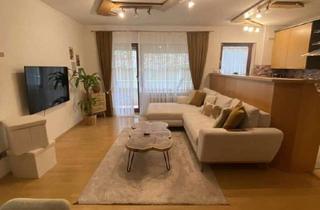 Wohnung mieten in Kanzlerstr. 232, 75181 Buckenberg, Freundliche 2,5-Zimmer-Wohnung in Pforzheim