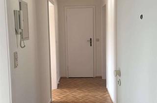 Wohnung mieten in Bebelstraße XX, 65462 Ginsheim-Gustavsburg, Gemütliche 2-Zimmer-Wohnung in Ginsheim-Gustavsburg mit Mainblick