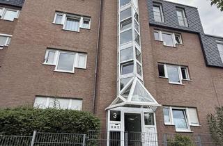 Wohnung mieten in Grünewaldweg, 53340 Meckenheim, Zwei Zimmer in Meckenheim: Ihr neues Zuhause am Grünewaldweg