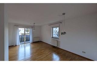Wohnung mieten in Telschowstraße 33, 85748 Garching, Helle 4-Zimmer-Wohnung mit Balkon in Garching bei München