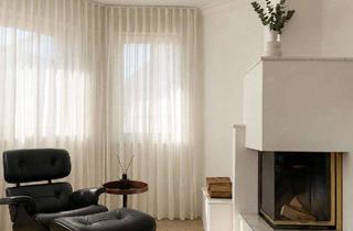 Wohnung mieten in 73630 Remshalden, Hochwertige 3,5-Zimmer-Wohnung mit Kamin, ruhig & familienfreundlich
