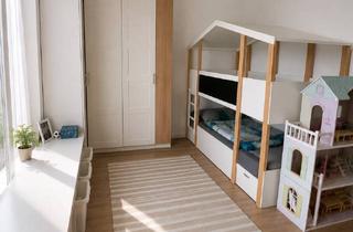 Wohnung mieten in Flaesheimer Straße, 45721 Haltern am See, Alltagstaugliche 3-Zimmer-Wohnung in Haltern am See