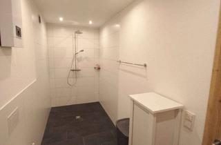 Wohnung mieten in Hohlgasse, 54595 Prüm, Gemütliche Wohnung Zentral mit Balkon