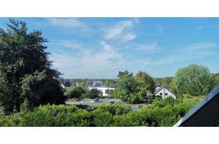 Wohnung mieten in 40878 Ratingen, Klimatisierte 2-Zimmer-Wohnung in Ratingen