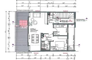 Wohnung mieten in Grabenstraße 143, 47057 Neudorf-Süd, Alltagstaugliche 2-Zimmer-Wohnung in Duisburg-Neudorf-Süd