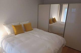 Wohnung mieten in Hospitalstraße 18, 65929 Höchst, Luxus 2 Zimmer gehobene Ausstattung Terrasse Frankfurt Höchst