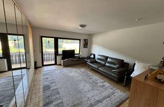 Wohnung mieten in Am Reihberg, 64711 Erbach, Alltagstaugliche 1-Zimmer-Wohnung in Erbach