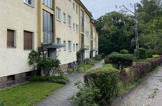 Wohnung mieten in Brückenstraße, 12167 Steglitz, Wunderschöne möblierte Wohnung in Berlin Steglitz