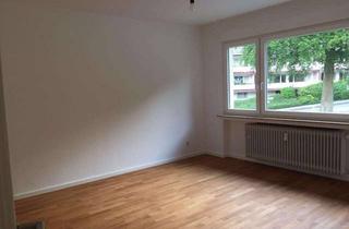 Wohnung mieten in 42287 Barmen, Exklusive 3-Zimmer-Wohnung mit Balkon in Wuppertal Barmen, Nähe Toelleturm