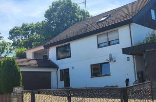 Wohnung mieten in 73345 Hohenstadt, Ansprechende 4,5-Zimmer-Wohnung in 73345, Hohenstadt