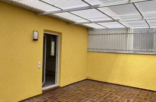 Wohnung mieten in Marienplatz, 97353 Wiesentheid, 3,5 Zimmer-Wohnung in Wiesentheid