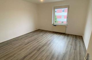 Wohnung mieten in Wagnerstraße 99, 89077 Weststadt, WG-Zimmer in Ulm-Weststadt