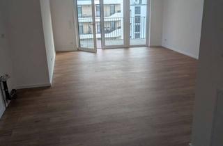 Wohnung mieten in Worringer Straße 24a, 40211 Stadtmitte, 3 Zimmer Wohnung Neubau Stadtmitte