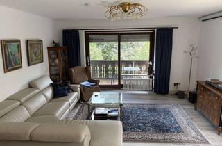 Wohnung mieten in Menzinger Straße 147, 80997 München, 3ZKB