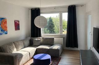 Wohnung mieten in Cranger Straße 172, 45891 Erle, gemütliche 3 Zimmer Wohnung mit Blick ins Grüne