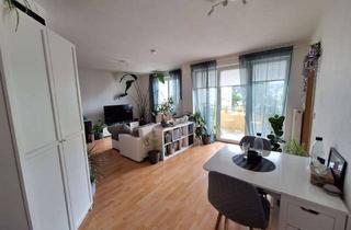 Wohnung mieten in An Der Schützenhalle 20, 59929 Brilon, 2-Zimmer-Wohnung in Brilon