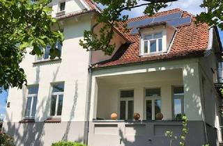 Wohnung mieten in Osterjork 51, 21635 Jork, All Inklusive Zuhause mit 2 möblierten Zimmern im Dachgeschoss