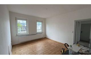 Wohnung mieten in 31167 Bockenem, Renovierte 3-Zimmer Wohnung für Singles oder junge Pärchen