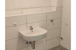 Wohnung mieten in Agnes-Van-Brakel-Straße 19, 41748 Viersen, Geschmackvolle, modernisierte 2-Zimmer-Wohnung mit Balkon in Viersen