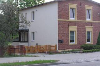 Wohnung mieten in Chausseestraße 19, 17309 Jatznick, Vollständig renovierte 2-Zimmer-Wohnung in Jatznick OT Sandförde