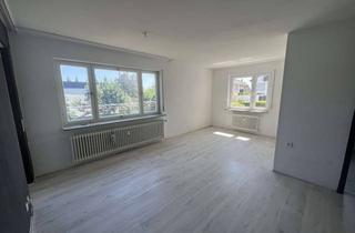 Wohnung mieten in Lehenbühlstraße 53, 71272 Renningen, Ruhiges, zentrales Wohnen: 2,5-Zimmer-Wohnung in Renningen