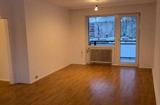 Wohnung mieten in Grand-Centre-Ring 8/2, 76549 Hügelsheim, Helle 3-Zimmer-Wohnung mit Balkon im 1. OG in Hügelsheim