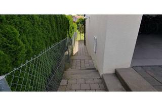 Wohnung mieten in 87471 Durach, Attraktive 1,5-Raum-Wohnung in Durach