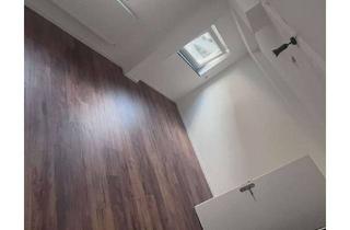 Wohnung mieten in Hinterpforte 28, 63654 Büdingen, Souterrainwohnung