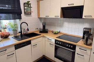 Wohnung mieten in Mesmerstraße, 88709 Meersburg, Wohnungsbeschreibung