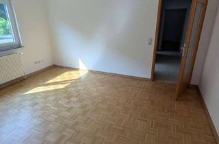 Wohnung mieten in Schopstreck 13, 42327 Vohwinkel, Wohnen mit Charakter: Gepflegte Zweizimmerwohnung in Wuppertal