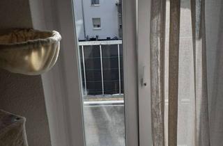 Wohnung mieten in Wernigerode Straße, 45525 Hattingen, Nachmieter gesucht