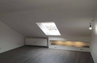 Wohnung mieten in Danziger Straße 23, 63762 Großostheim, Moderne, Kernsanierte DGW in Ringheim, ca. 70m² mit großem Balkon