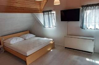 Wohnung mieten in Wigandstraße 10, 70439 Stammheim, Wohnen mit Charakter: Kompaktes Apartment in Stuttgart-Stammheim