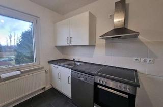 Wohnung mieten in Rinderplatz, 06536 Hayn, Familienwohnung im schönen Hayn im Südharz