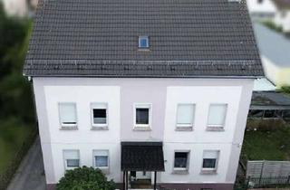 Wohnung mieten in Obertinsberger Straße 10, 58507 Lüdenscheid, Zuhause mit 2 Zimmern in Lüdenscheid