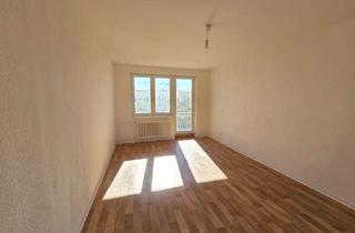 Wohnung mieten in Wolgaster Straße, 15834 Rangsdorf, Ab 15.09. wartet diese schnuckelige 2-Zimmer-Erdgeschoss-Wohnung auf euch!