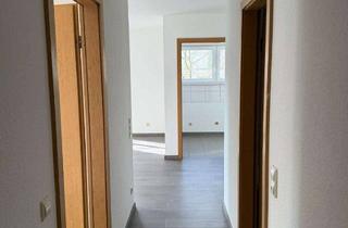 Wohnung mieten in Rheinstraße 76, 76532 Weststadt, Zwei Zimmer in der Weststadt: Gut geschnittene Wohnung in Baden-Baden