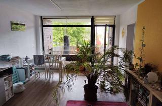 Wohnung mieten in Hensenstraße 142, 48161 Gievenbeck, Gemütliche moderne 2-Zimmer-Wohnung in Münster-Gievenbeck