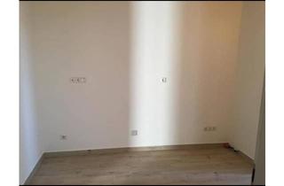 Wohnung mieten in Kirchenstraße, 85256 Vierkirchen, Praktische 2-Zimmer-Wohnung in Jedenhofen