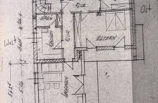 Wohnung mieten in Peter-Dörfler-Straße 26, 87656 Germaringen, 3-Zimmer-Wohnung in Germaringen