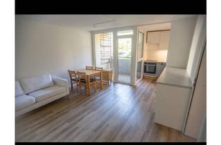Wohnung mieten in Mühlfeldweg 52, 85748 Garching, Alltagstaugliche 2 Zimmer in Garching bei München