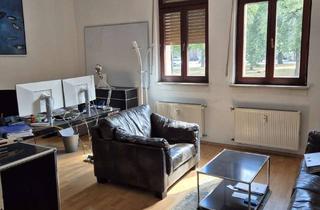 Wohnung mieten in Ludwigsplatz, 55252 Mainz-Kastel, Zuhause mit 1 Zimmer in Mainz-Kastel