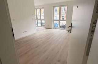 Wohnung mieten in Grünauer Straße 61, 12524 Altglienicke, WE 13 Quartier 37 - Über den Dächern Berlins