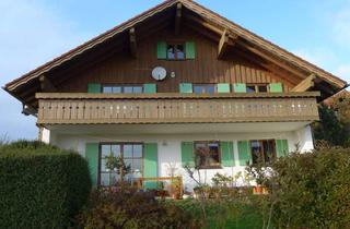 Wohnung mieten in 87448 Waltenhofen, Bergblick und Stadtnähe