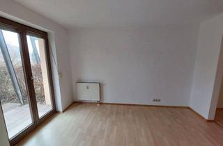 Wohnung mieten in Sudetenstraße 28, 85110 Kipfenberg, Gepflegte Erdgeschosswohnung mit Terrasse und EBK in Kipfenberg