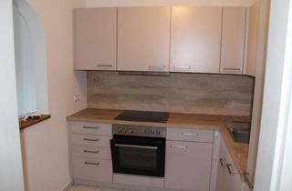 Wohnung mieten in 84543 Winhöring, Zuhause mit 2 Zimmern in Winhöring